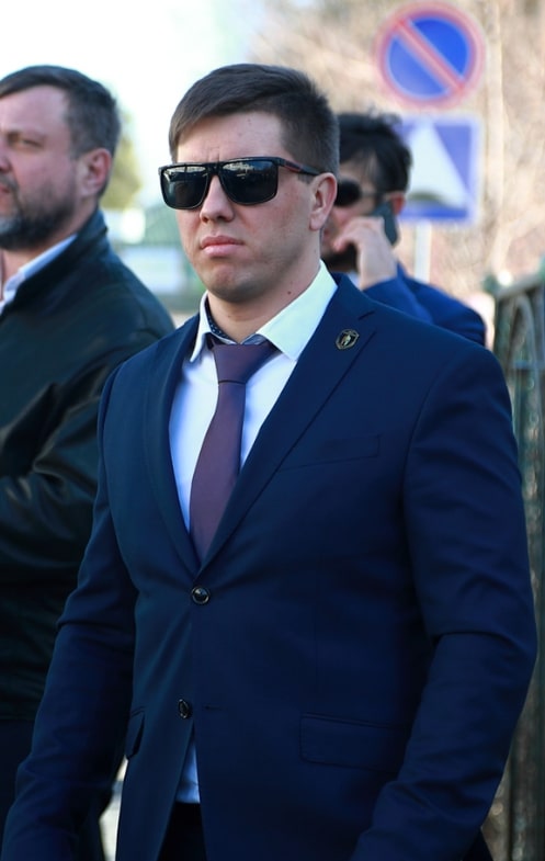 Anatoliy