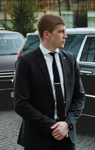 Fedor