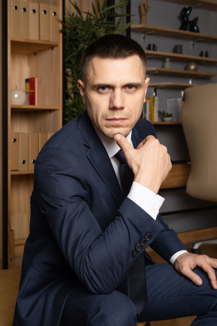 Valeriy