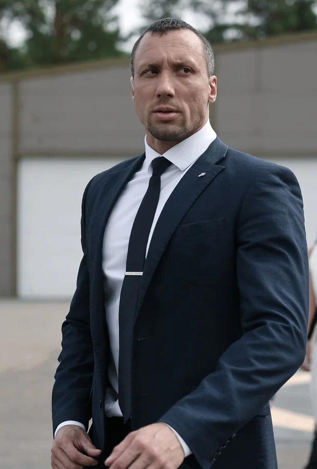 Viktor